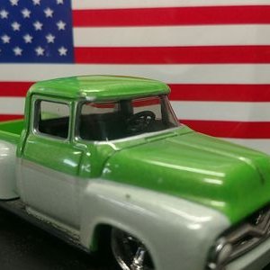 Profile Picture of Chris Kalis (@crkalis) on Twitter