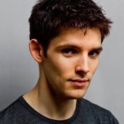 Ruth Sarah Peter - Twitter Profile Picture of Ruth Sarah Peter (@sarahpeter15) on Twitter