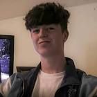 Profile Picture of   Loog (@yungloog) TikTok |... (@yungloog) on Tiktok