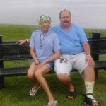 Profile Picture of Rich Edwards (@richz249) on Instagram