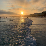 Profile Picture of Nicholas Nunes (@nicholasnunes11) on Youtube