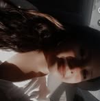 Aruna Candeias - Facebook Profile Picture of Aruna Candeias (@Aruna-Candeias) on Facebook