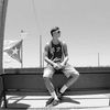 Profile Picture of Devin Albrecht (@@devinalbrecht) on Tiktok