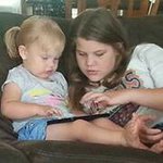Profile Picture of Stephanie Coburn (@crystalmommy2011) on Instagram