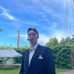 Profile Picture of Jonathan Hjelm (@Jonathan-Hjelm) on Facebook