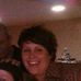 Profile Picture of Shauna Kerns (@shauna.kerns.9) on Facebook