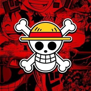 Michael Marino - Facebook Profile Picture of Michael Marino (@michael.marino.5201254) on Facebook