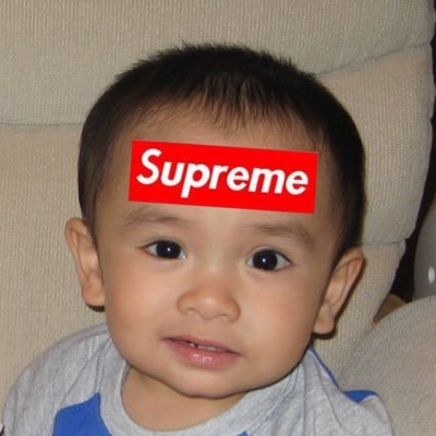 Colin Tran - Twitter Profile Picture of Colin Tran (@ColinTran_) on Twitter