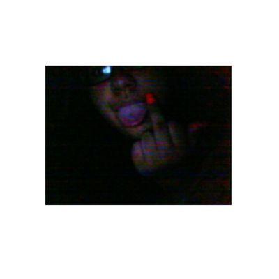 Profile Picture of Jessica Calzadaon Twitter