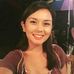 Profile Picture of Trisha Ledesma (@nicole.ledesma.334) on Facebook