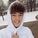 Jeremy_ben_lovers - Instagram Profile Picture of Jeremy_ben_lovers (@jeremy_ben_lovers) on Instagram