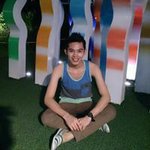 Leonard Padilla Galapate - Instagram Profile Picture of Leonard Padilla Galapate (@leonardgalapate) on Instagram