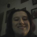 Profile Picture of Tracy Arbaugh (@tracy.arbaugh.50) on Facebook