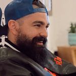 Profile Picture of Daniel (@daniel.indries) on Instagram