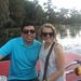 Profile Picture of Jacob Lemus (@jacob_lemus) on Pinterest