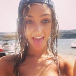 Profile Picture of Alessia Salluzzi (@alessia_salluzz) on Instagram