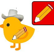 A Chevre P - Youtube Profile Picture of A Chevre P (@chevrep458) on Youtube