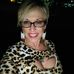Profile Picture of Maria Perry (ReRe) (@maria.perry.188) on Facebook