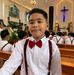 Profile Picture of Calix Nathan Alday (@calixnathan.alday) on Facebook