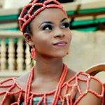 Profile Picture of aderoju (@symply_deyroh) on Instagram