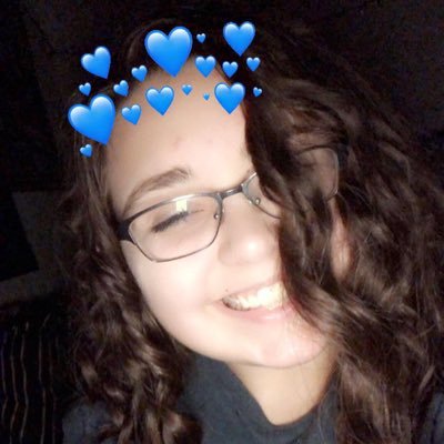 Profile Picture of Erika Gresham  🐻 💛 (@GreshamErika) on Twitter