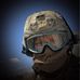 Profile Picture of Eric Goold (@eric.goold.1) on Facebook