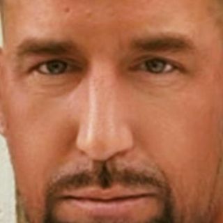 Profile Picture of Jason Leeper (@jason.leeper.161) on Facebook