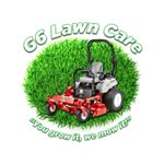 Profile Picture of Jeremy Gatlin (@g6lawncare) on Instagram