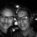 Profile Picture of Larry Zellers (Lar) (@larry.zellers.1) on Facebook