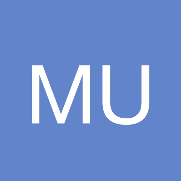 Profile Picture of Mgborie Udumah (@mgborieudumah) on Poshmark