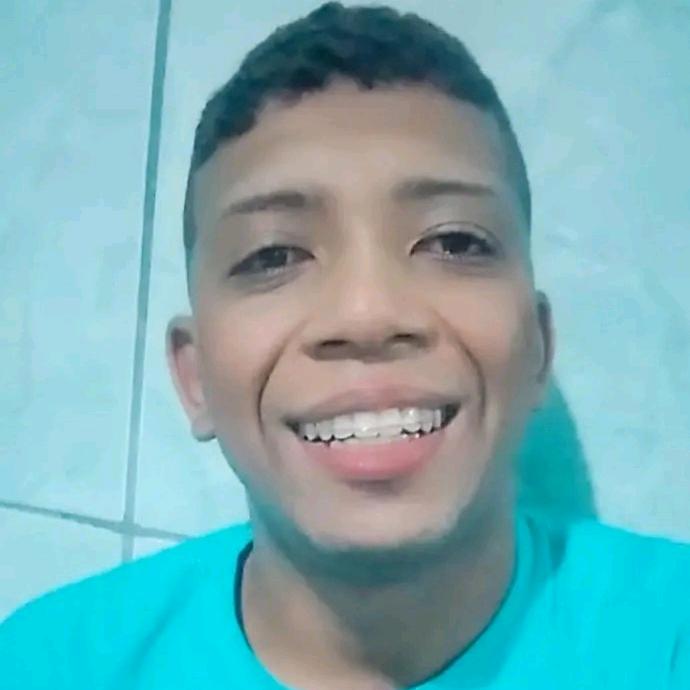 Profile Picture of Anderson Felix (@andersonfelix140) on Tiktok
