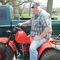 Profile Picture of Kenneth Schexnayder (@kenneth.schexnayder.1) on Facebook