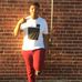 Profile Picture of Steven Blair (@steven.blair.90260) on Facebook