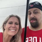 Profile Picture of Sandy Weaver (@sandy.kennedy.3910) on Facebook