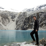 Profile Picture of Jeremias Ramirez (@jeremiasnramirezm) on Flickr