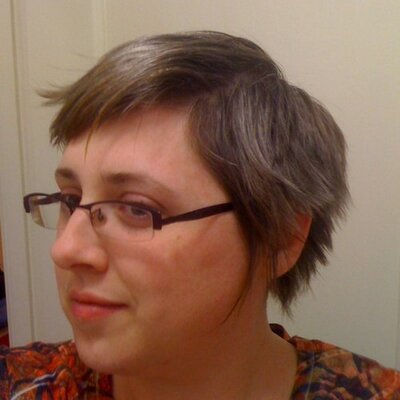 Profile Picture of Lacy Mitchell (@lacyrmitchell) on Twitter