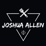 Profile Picture of Joshua Allen (@joshuaallenart) on Instagram