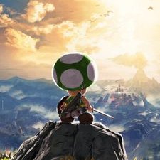 Profile Picture of Christopher Doody (@doody_cj) on Twitter