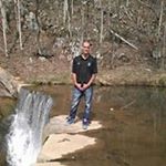 Profile Picture of Cory Bright (@cory.bright) on Instagram