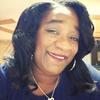 Profile Picture of Maureen Wright (@@maureenwright57) on Tiktok