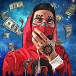 Profile Picture of Calantha Gordon (@calantha.gordon) on Instagram