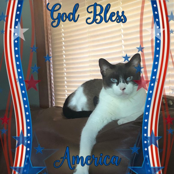 Profile Picture of Rita Byers (@rita_byers) on Poshmark