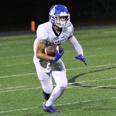 Profile Picture of Max Autry (@maxautry3211) on Twitter
