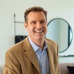 Profile Picture of Brian Frey (@agenttallfrey) on Instagram