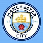 Profile Picture of Andrew Wiliaam Ajaa (@andrew.wiliaam.ajaa) on Facebook