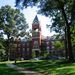 Profile Picture of Agnes Scott Wellness Center (@agnesscottw) on Pinterest