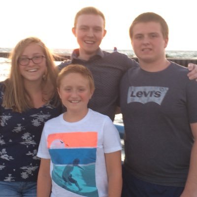 Profile Picture of Karen Hack (@KarenHack4) on Twitter