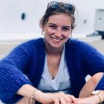 Profile Picture of Lisa Devos (@lisadevos) on Instagram
