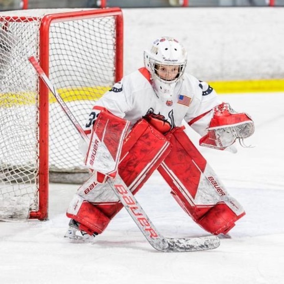 Profile Picture of Chad Wandschneider (@wanny14c) on Poshmark