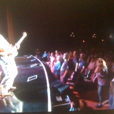 Profile Picture of Don Macgillivray (@therealdonm) on Twitter